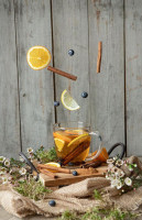 Pod Prosiakiem Boisson