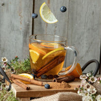 Pod Prosiakiem Boisson