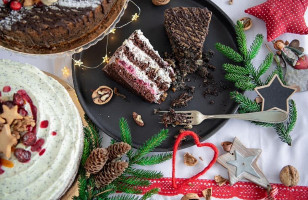 Pod Prosiakiem Extérieur