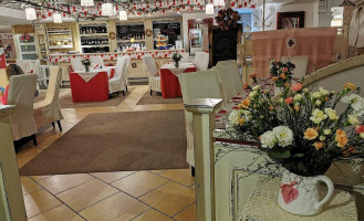 Pod Prosiakiem Extérieur