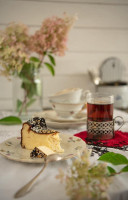 Pod Prosiakiem Boisson