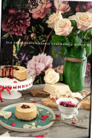 Pod Prosiakiem Boisson