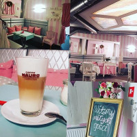 Pod Prosiakiem Boisson