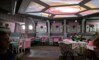 Pod Prosiakiem Extérieur