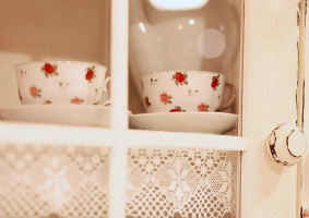 Pod Prosiakiem Boisson