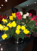 Pod Prosiakiem Boisson