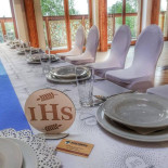 Barć Dębowa Bebida