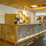 Barć Dębowa Bebida