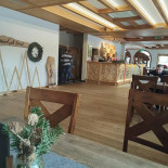 Barć Dębowa Exterior