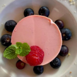 Barć Dębowa Bebida