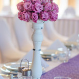 Barć Dębowa Bebida