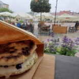 Barć Dębowa Exterior