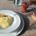 Barć Dębowa Bebida