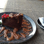 Barć Dębowa Bebida