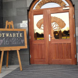 Barć Dębowa Exterior