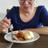 Barć Dębowa Bebida