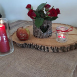 Barć Dębowa Bebida