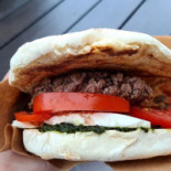 Proziakownia Nourriture