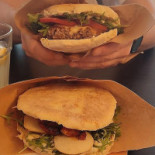 Proziakownia Nourriture