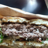 Proziakownia Nourriture