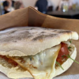 Proziakownia Nourriture