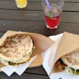 Proziakownia Nourriture