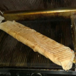 Diamond Kebab Skawina Boisson