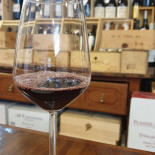 Diamond Kebab Skawina Boisson