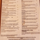 Oregano Pizza&panuozzo Carte