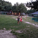 Sosnowy Dworek Exterior