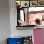 Enes Kebab House Menu