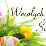 Drink Gubałówka Skawina Wesela, Imprezy Okolicznościowe, Cateringi Logo