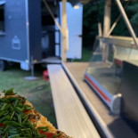 Drink Gubałówka Skawina Wesela, Imprezy Okolicznościowe, Cateringi Na zewnątrz