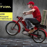 Pizzeria Centrum Napój