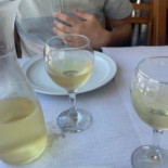 Pizzeria Monte Carlo Napój
