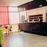 Pychotka À l'intérieur