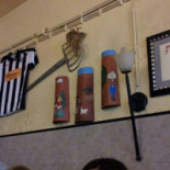 Antalya Döner Kebab Menu