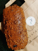 Ciao Amore Pasta Pizza food