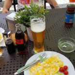 Pensjonat U Dudka Restauracja Bar Napój