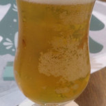 Pensjonat U Dudka Restauracja Bar Napój