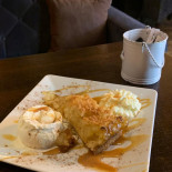 Celona Cafe Dania