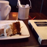 Celona Cafe Dania