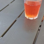 Kraina Smaków Napój