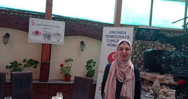 Osteria Le Botti Extérieur