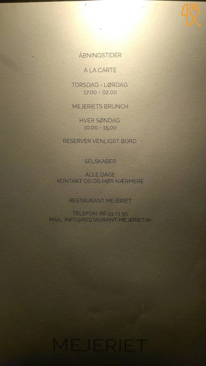 Receptury Babci Neli Menu