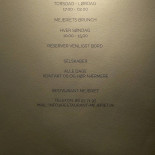 Receptury Babci Neli Menu