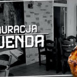 Hacjenda Wisznia Mała Wewnątrz