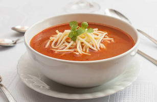 Pod Orłem S.c. Bebida