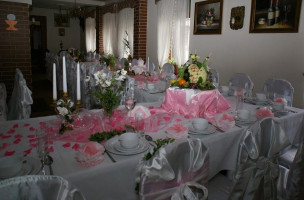 Pod Orłem S.c. Exterior