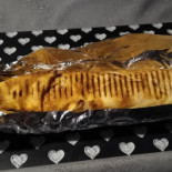 Diamond Kebab Wolbrom Nourriture